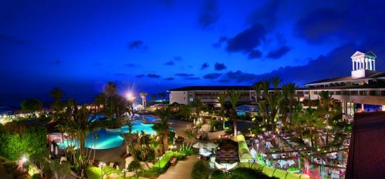 Special Offers Cyprus