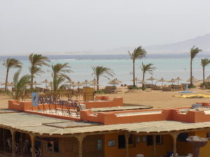 Sharm1 025