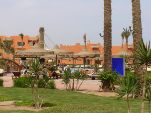 Sharm1 036