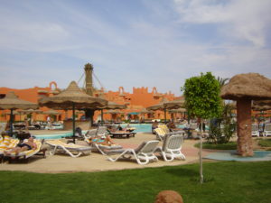 Sharm1 040