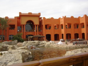 Sharm1 044