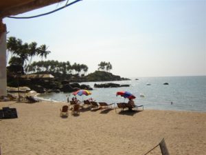 bogmalo-beach-review-1709