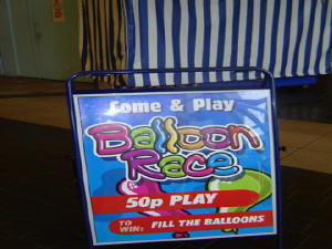 Butlins Cheap Deal 11