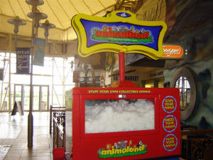 Butlins Cheap Deal 13