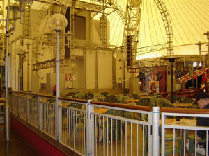 Butlins Cheap Deal 17