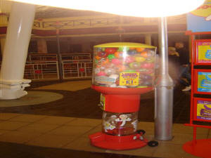 Butlins Cheap Deal 20