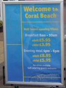 Butlins Cheap Deal 7