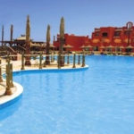 Holiday Review - Coral Sea Resort Sharm Diving Photos