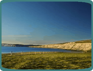 Holiday Cottages Hemyock
