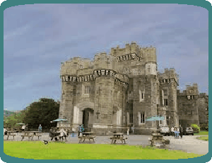 Holiday Cottages Leigh-on-Sea