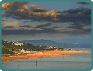 Holiday Cottages Cockermouth