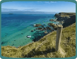 Holiday Cottages Exeter