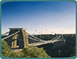 Holiday Cottages Forfar
