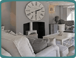 Holiday Cottages Dumfries
