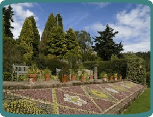 Holiday Cottages Sunderland