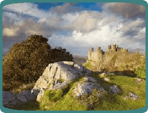 Holiday Cottages Woolacombe