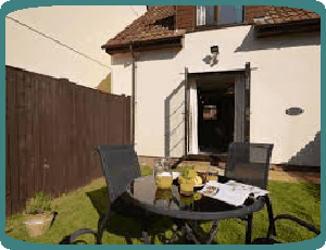 Holiday Cottages Bedfordshire