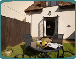Holiday Cottages Kirkby Lonsdale