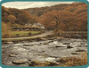 Holiday Cottages Stromness