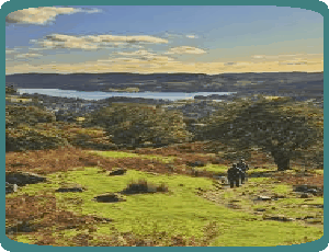 Holiday Cottages Stoke Climsland