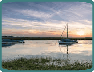 Holiday Cottages Camelford
