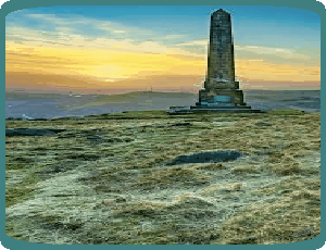 Holiday Cottages Knighton