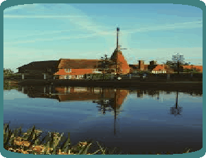 Holiday Cottages Avebury