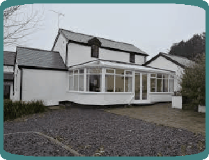 Holiday Cottages Brean