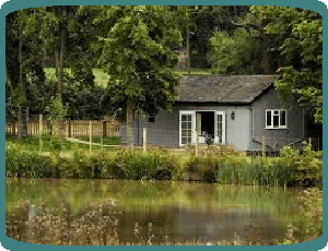 Holiday Cottages Aldbury