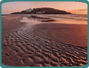 Holiday Cottages Padstow