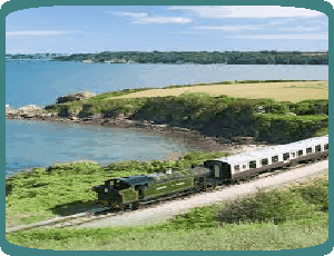 Holiday Cottages Llandovery
