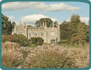 Holiday Cottages Buttermere