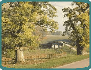 Holiday Cottages Caldbeck