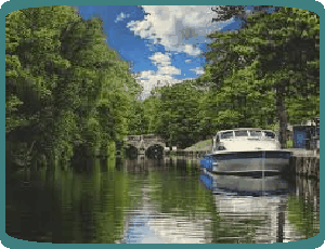 Holiday Cottages Bibury