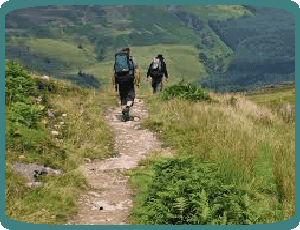 Holiday Cottages Kilkhampton