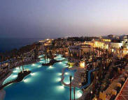 Egypt Holiday Packages to Sharm El Sheikh