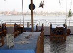 luxor-restaurant-abu-ali