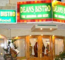 dean's-bistro-luxor-restaurant