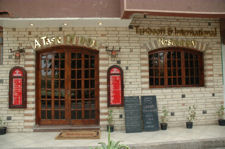 a-taste-of-india-restaurant-luxor