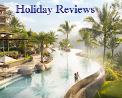 Trinidad and Tobago Holidays