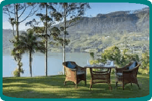 Hotel Reviews Kandy Hotels