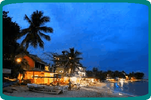 Hotel Reviews Handessa Cheap Hotels