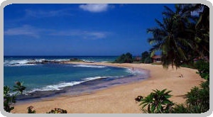Late Deal to Sri Lanka