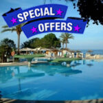 Special Offers Spain
